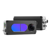 Vzense NYX650 Manual