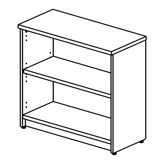 Star ZA 72-3032 Manual