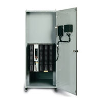 GE Zenith Controls ZBTSCT400 ZBTSCT300 ZBTSCT200 ZBTSCT160 ZBTSCT120 ZBTSCT100 ZBTSCT80 ZBTSCT60 ZBTSCT40 2 Specification