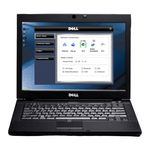 Dell E6400 - Core 2 Duo Dual-Core Processor Technical Manual