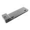 Docking Station HP D9Y32AA Specification