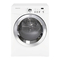 Dryer Frigidaire AGQ8000FE0 Installation Instructions Manual