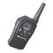 Two-Way Radio Midland LXT340 Series Owner's Manual
