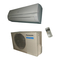 Air Conditioner Panasonic CS/CU-RE9GKE Service Manual
