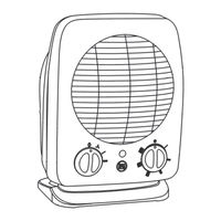 Singer SFH-41 Instruction Manual