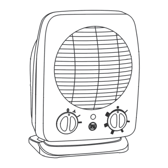 Singer SFH-41 Instruction Manual
