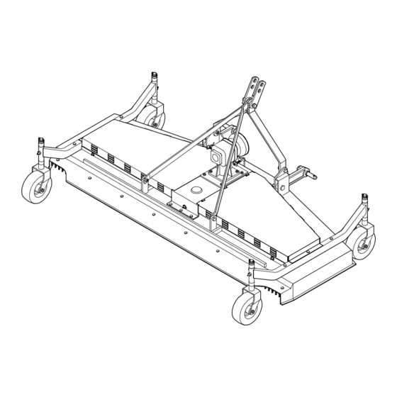 sitrex SM/230 Instructions For Assembly, Use And Maintenance