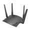 Wireless Router D-Link EXO Series User Manual