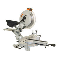 Altrad ATIKA KGSZ 305 N-2 Original Instructions Manual