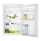 Refrigerator Zanussi ZXAN13EW0 User Manual