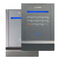 INTERFLEX IF-4735 TECHNICAL MANUAL Pdf Download | ManualsLib