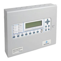 Vimpex hydrosense IDAP-S-2-230 Installation Instructions Manual