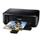 Canon PIXMA MG2140