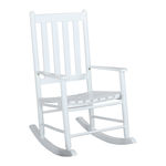 Coaster 609455 Assembly Instructions Manual
