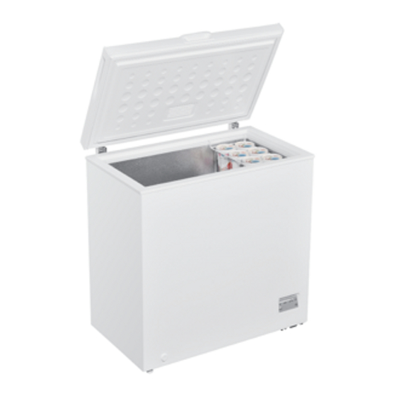Scandomestic WB145W User Manual
