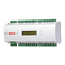 IP Access Controllers Bosch Access Modular Controller 2 Manual