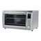 KRUPS OK710D51 - Deluxe Toaster Oven with Convection Heating Manual
