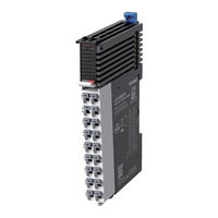 Inovance GL20-0808ETN User Manual