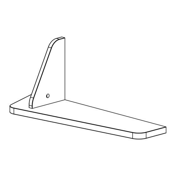 Gautier 342 Manual