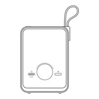 HOTO Air Pump Pro Instruction Manual