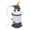 Bestway Hmax 58515 Manual