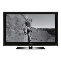 Element ELEFW402 Instruction Manual
