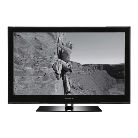 Element ELEFW402 Instruction Manual