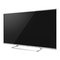 TV Panasonic TX-40AX630E Operating Instructions Manual