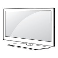 LG 55LW980S Service Manual