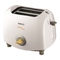 Toaster Beko BKK 2109 User Manual
