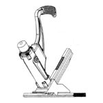Prime Source Grip Rite GR200FS Operation And Maintenance Manual