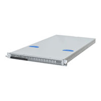 Quanta S100-L11D User Manual