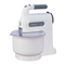 Hand Mixer Kenwood Chefette HM670 Series Instructions Manual