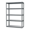 Racks & Stands Sealey AP6548 Instructions