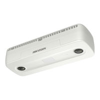 HIKVISION DS-2CD6825G0/C-I(V)(S) User Manual
