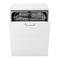 Dishwasher IKEA LAGAN Manual