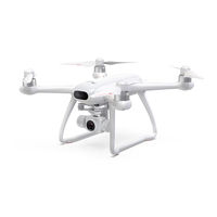 Potensic Dreamer 1 User Manual