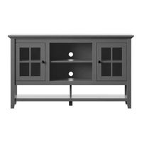 Twin Star Home TC54-6762 Manual