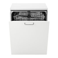 IKEA 005.089.99 Manual