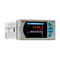 ABB CONTROLMASTER CM50 MANUAL Pdf Download | ManualsLib