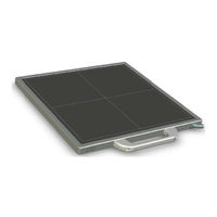 iRay Technology Venu1717M User Manual