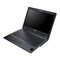 Laptop Fujitsu LIFEBOOK U749 Operating Manual