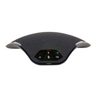 Avaya B129 Quick Manual