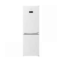 Beko RCNA365O40W4YN Instructions Of Use
