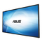 Monitor Asus SE465-Y User Manual