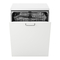 Dishwasher IKEA LAGAN Manual