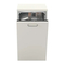 Dishwasher IKEA LAGAN Manual