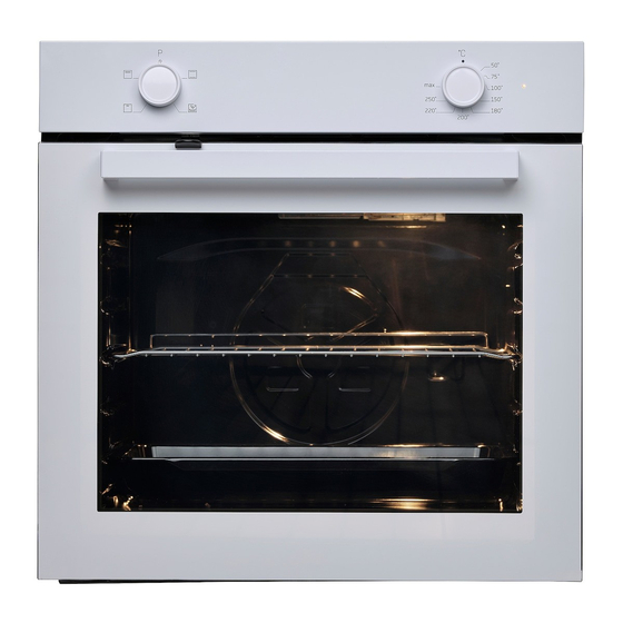 IKEA LAGAN Manual