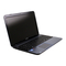 Laptop Toshiba Satellite L855 Series User Manual