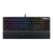 Keyboard Asus TUF GAMING K3 Quick Start Manual